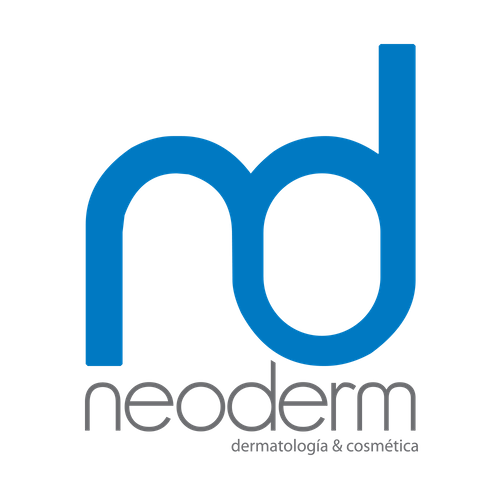 neodermlogotransparente-300