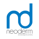 neodermlogotransparente